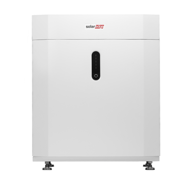 SolarEdge Home 4.6kWh 48V Battery Storage