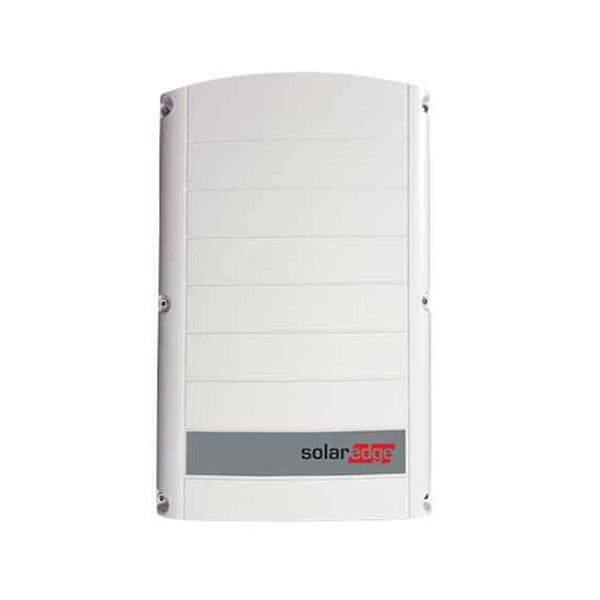 SolarEdge Home Wave 10kW Three-Phase Inverter
