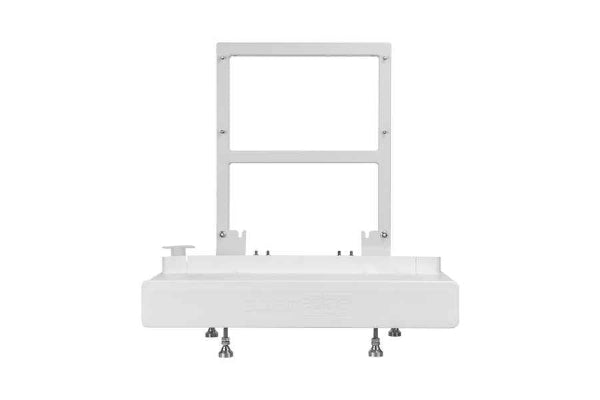 SolarEdge Home 400V Battery Floor Stand