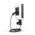 SolarEdge 7kW Tethered AC EV Charger 