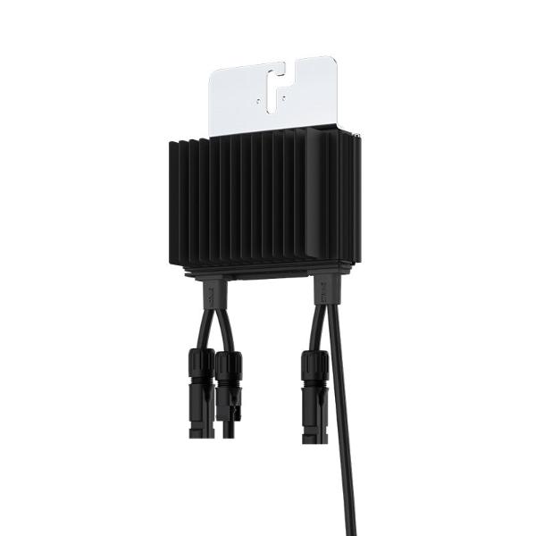 SolarEdge 1200W Commercial Solar Panel Optimiser