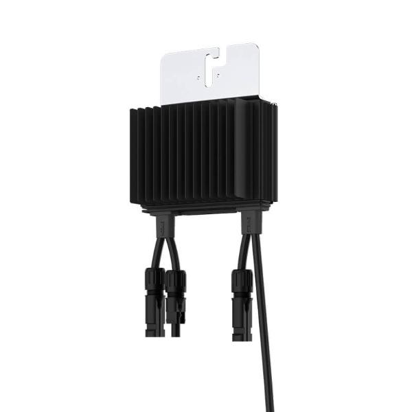 SolarEdge 1400W Commercial Solar Panel Optimiser