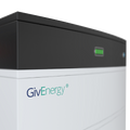 GivEnergy 3.4kWh High-Voltage Battery Management System