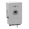 Sunsynk 25kW High-Voltage Three-Phase Hybrid Inverter