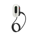 SolaX Smart G2 22kW Tethered AC EV Charger