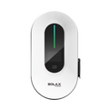 SolaX Smart G2 22kW Untethered AC EV Charger