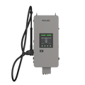 Rolec UltraCharge40 40kW 5m Tethered DC EV Charger