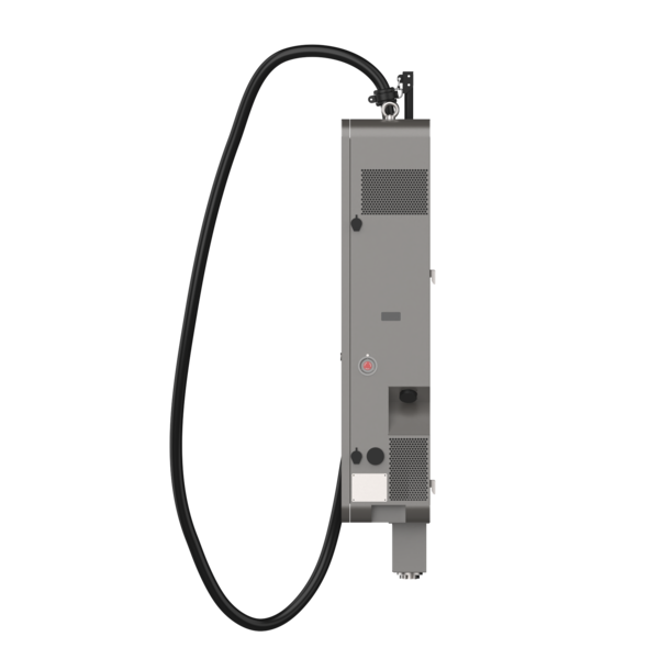 Rolec UltraCharge40 40kW 5m Tethered DC EV Charger