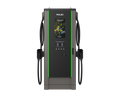 Rolec UltraCharge180 120kW Dual 5m Tethered DC EV Charger