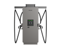 Rolec UltraCharge400 360kW Dual 5m Tethered DC EV Charger