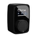 Ohme ePod 7.4kW Untethered AC EV Charger