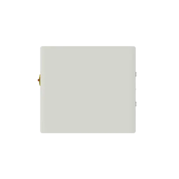 SolaX X1 Matebox Advanced Single-Phase Wiring Organiser with ATS