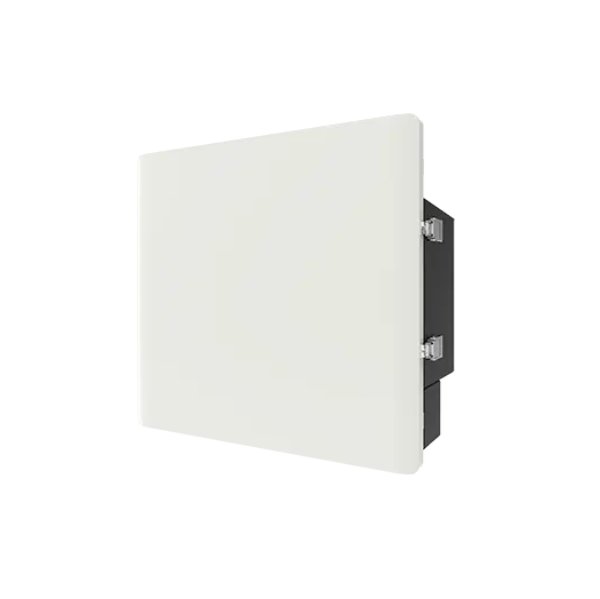 SolaX X1 Matebox Advanced Single-Phase Wiring Organiser with ATS