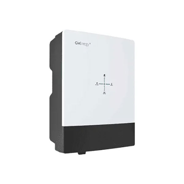 GivEnergy 20kW Three-Phase Hybrid Inverter