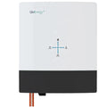 GivEnergy 8kW Gen 3 Single-Phase Hybrid Inverter