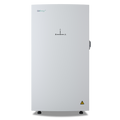 GivEnergy All in One 6.0kW Single-Phase AC-Coupled Inverter and 13.5kWh Battery