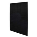 JA Solar 445W All-Black Solar Panel