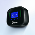 Ohme Home Pro 7.4kW 5m Tethered AC EV Charger