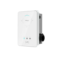SolaX Smart 22kW Untethered AC EV Charger