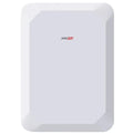SolarEdge Home 9.7kWh 400V Battery Storage