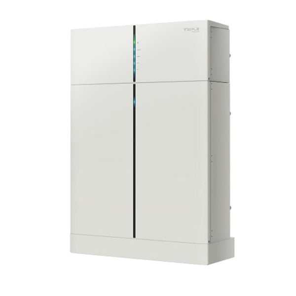 SolaX Triple Power T30 3kWh Battery Storage