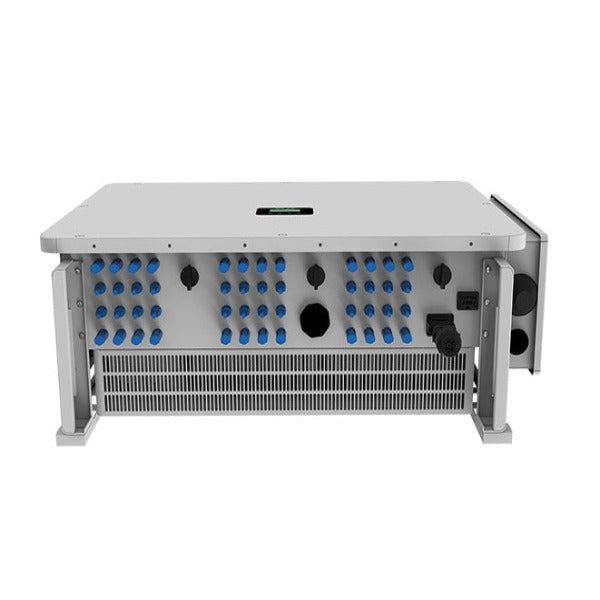 SolaX X3 FORTH 100kW Three-Phase String Inverter