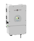 Sunsynk 8kW Three-Phase Hybrid Inverter