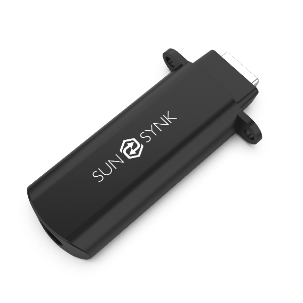 Sunsynk Data-Logging Wi-Fi Dongle