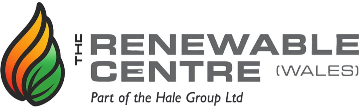 The Renewable Centre