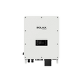 SolaX X3 AELIO 50kW Three-Phase Hybrid Inverter