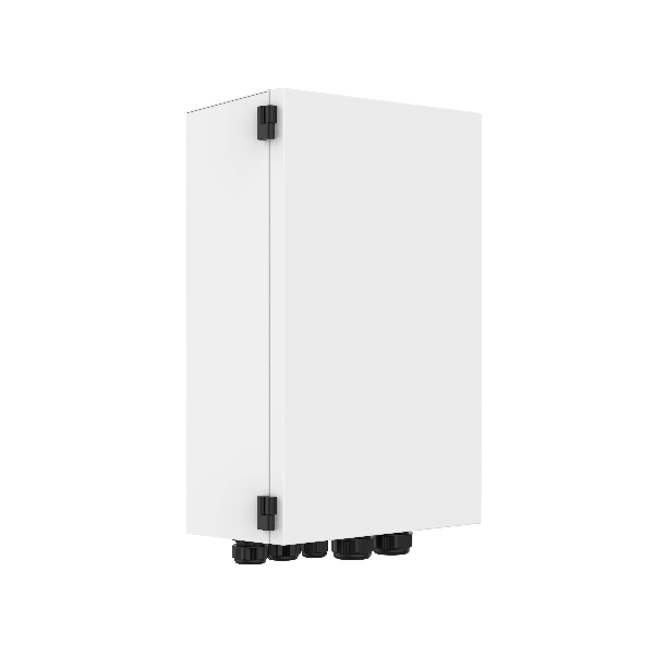 SolaX X1 IES Matebox G2 Single-Phase Gateway