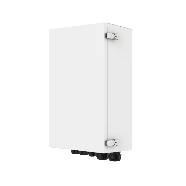 SolaX X3 IES Matebox G2 Three-Phase Gateway