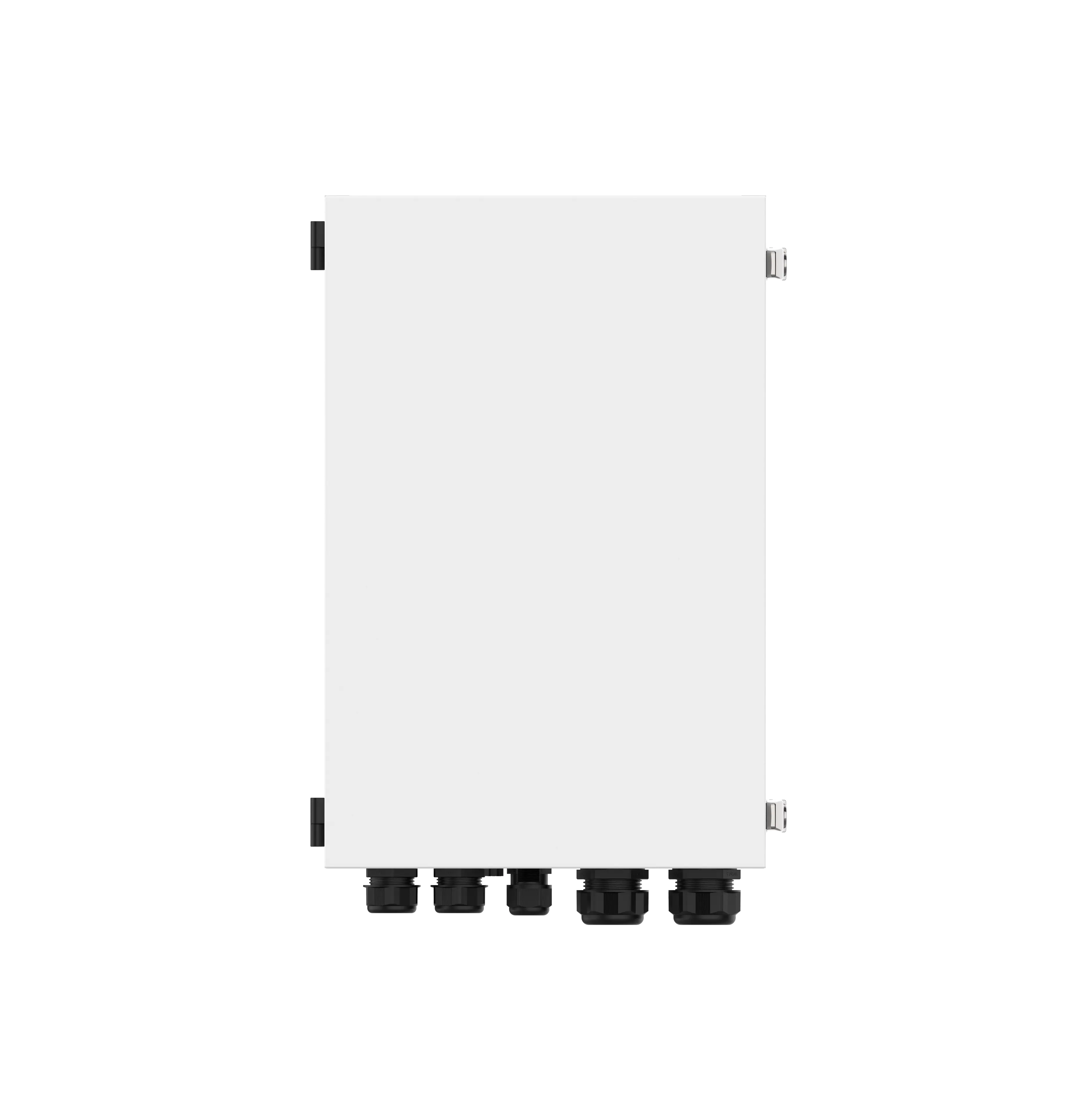 SolaX X1 IES Matebox G2 Single-Phase Gateway
