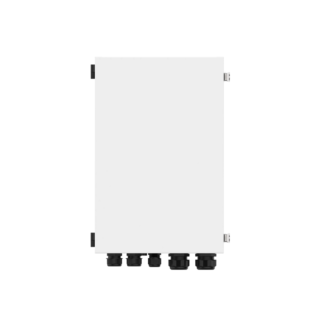 SolaX X3 IES Matebox G2 Three-Phase Gateway